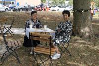 images/series/wijkfestival-oost-2025/2025-Wijkfestival-Oost 42.jpg